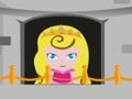 ゲームプリンセス救出オンライン