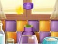 ゲームボトルキャップチャレンジオンライン
