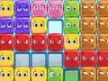 ゲームグミブロックの進化オンライン