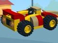 ゲームおもちゃの車: 思い出のために オンライン