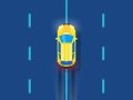 ゲーム車対警官2 オンライン