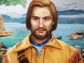 ゲームロストインザワイルド オンライン