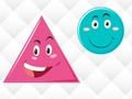 ゲーム17番目の形オンライン