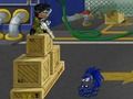ゲーム彼らをすべて塗るオンライン