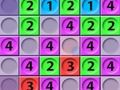 ゲーム5を作るオンライン