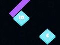 ゲームジグザグ線 オンライン