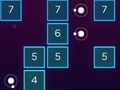 ゲーム弾道 オンライン