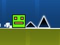 ゲーム古典的な幾何学的な画期的な進歩 オンライン