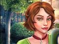 ゲーム静かな村 オンライン