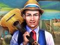 ゲームエンドレスロマンス オンライン