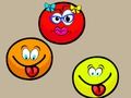 ゲーム絵文字 オンライン