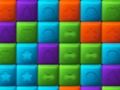 ゲームシティマッチ2 オンライン