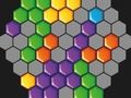 ゲームヘキサゴンの仲間たちオンライン ゲームヘキサゴンの仲間たちオンライン