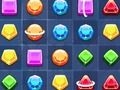 ゲームジュエルブリッツ4オンライン