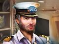 ゲームカリブ海のミステリー オンライン