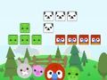 ゲームオウムと仲間たち オンライン