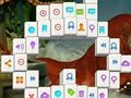 ゲームダイビングマスク オンライン