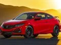 ゲーム2020 ホンダシビック SIオンライン