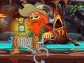 ゲームゴールドマイナー・ジャック2オンライン