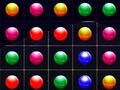 ゲームバブルフィッターオンライン