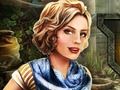 ゲーム呪われた金 オンライン