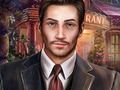 ゲームレストランの幽霊 オンライン