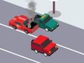 ゲームドライバーハイウェイ オンライン