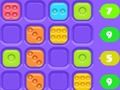 ゲーム天童 オンライン