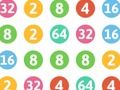 ゲーム接続 融合オンライン