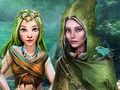 ゲーム魔女の池 オンライン