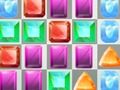 ゲームクラシックマッチ-3オンライン