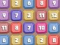 ゲーム宝石の合体オンライン