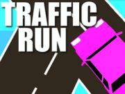 ゲームトラフィックランオンラインオンライン