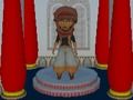 ゲームサブウェイサーファー：イーストマンランナーオンライン