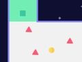 ゲーム地球上最も難しいゲームオンライン