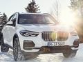 ゲームXdrive iperformanceオンライン