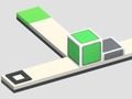 ゲームポータルボックスオンライン