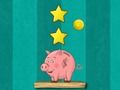 ゲーム貯金箱の冒険 2オンライン