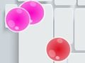 ゲームボール V の爆発オンライン