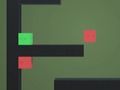 ゲームキューブ重力スイッチオンライン