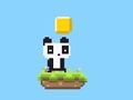 ゲームパンダの愛2オンライン