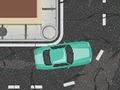 ゲーム道に留まるオンライン