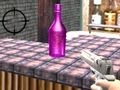 ゲームボトルシューティングオンライン