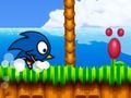ゲームウイングラッシュオンライン