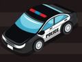 ゲーム車 対 警察 2オンライン