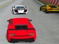 ゲームエクストリームスタントレーシングカー2019オンライン