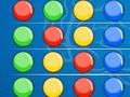 ゲーム脳ツイストオンライン