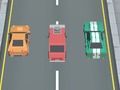 ゲーム運転して駐車するオンライン ゲーム運転して駐車するオンライン