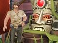 ゲームレリックランウェイ オンライン