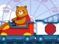 ゲームパターンを見つけるオンライン